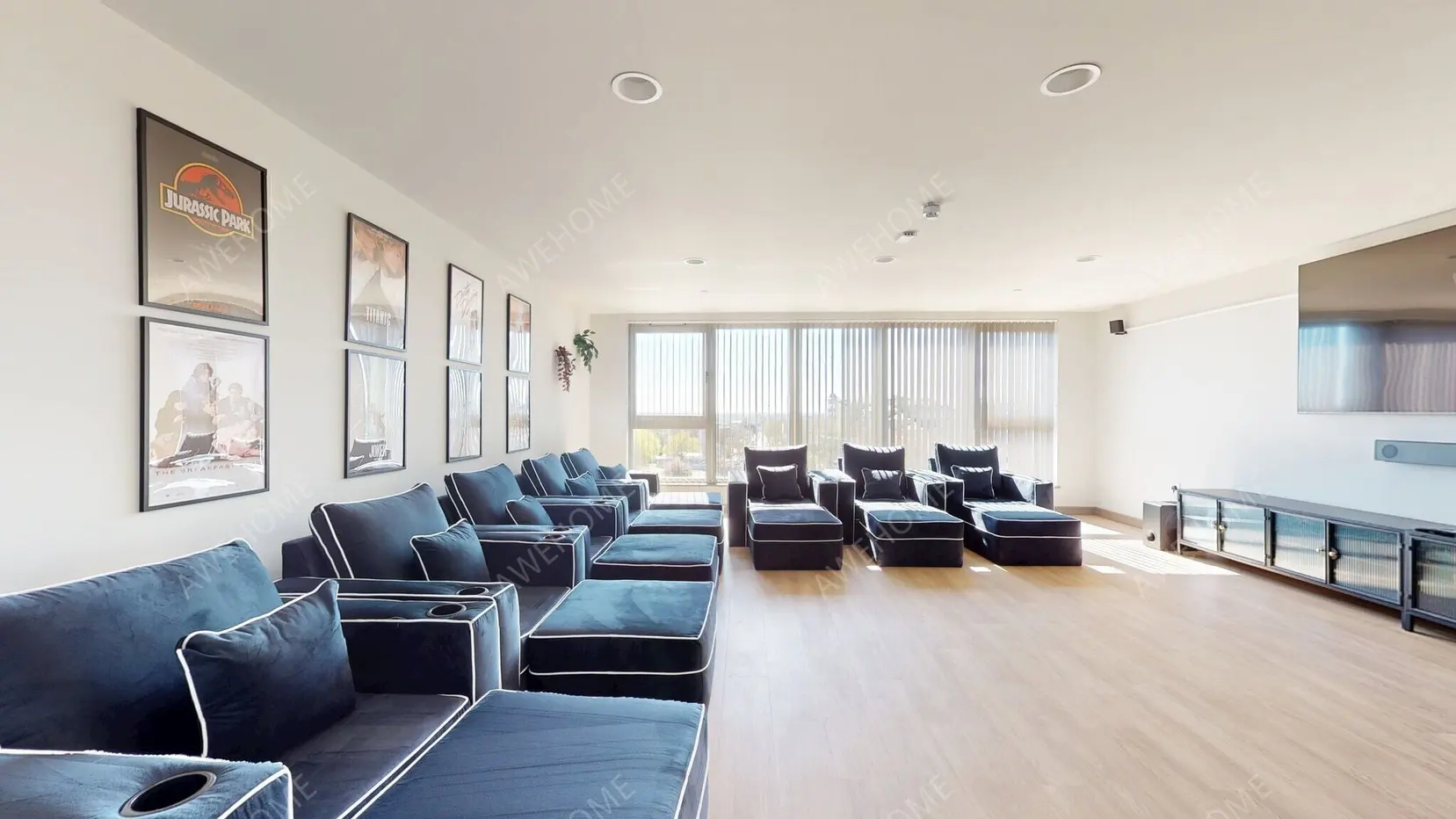 Londonshort-term accommodation Rentals[short-term accommodation]Victoria Road