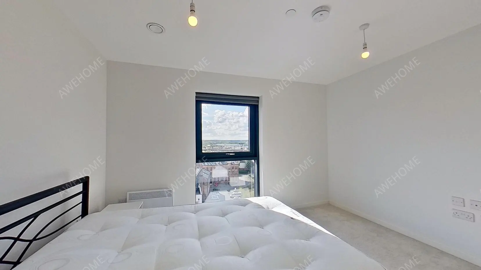 LeedsBNB Rentals[BNB]Goodman Street