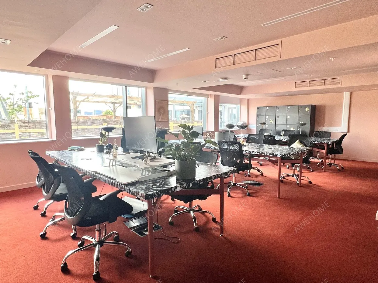 LondonSingle Apartment Rentals[Single Apartment]Uxbridge Road