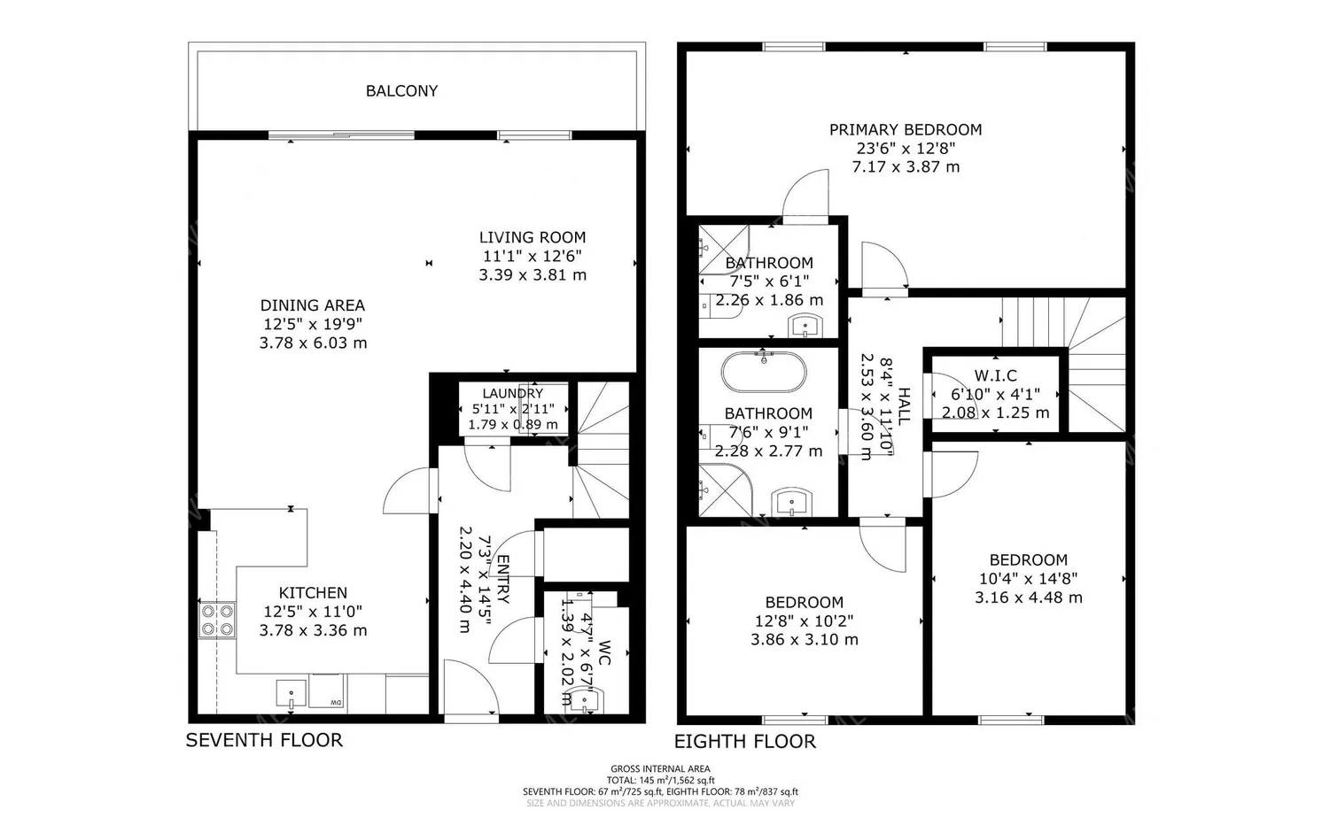 Leedsshort-term accommodation Rentals[short-term accommodation]Goodman Street