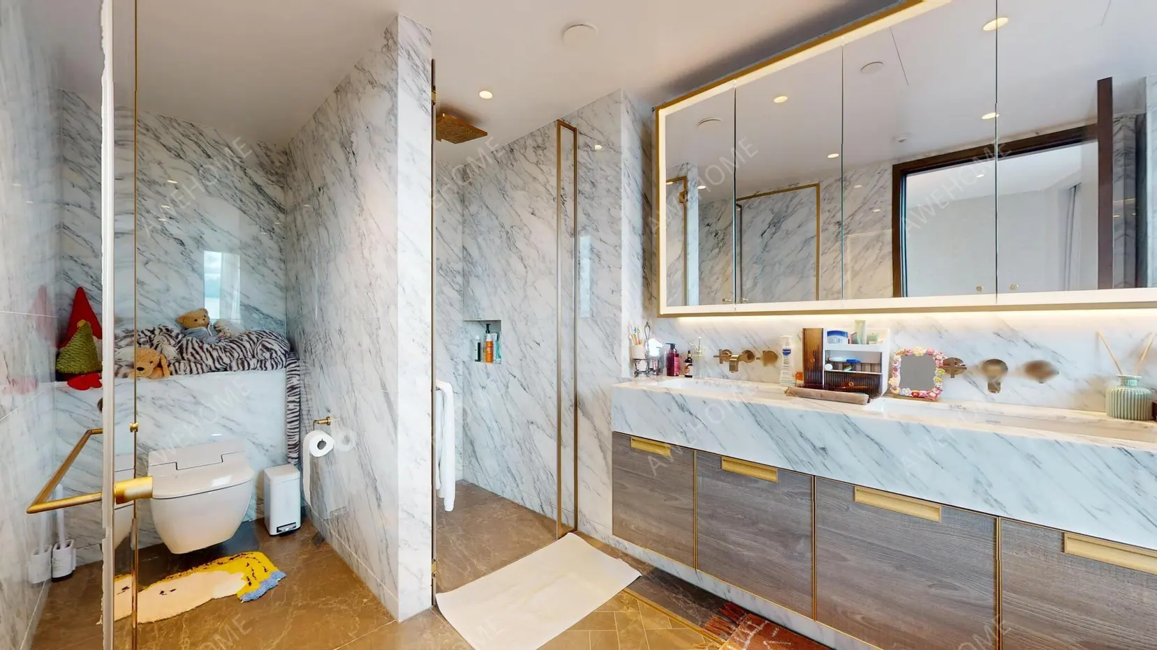 LondonSingle Apartment Rentals[Single Apartment]Carnation Way