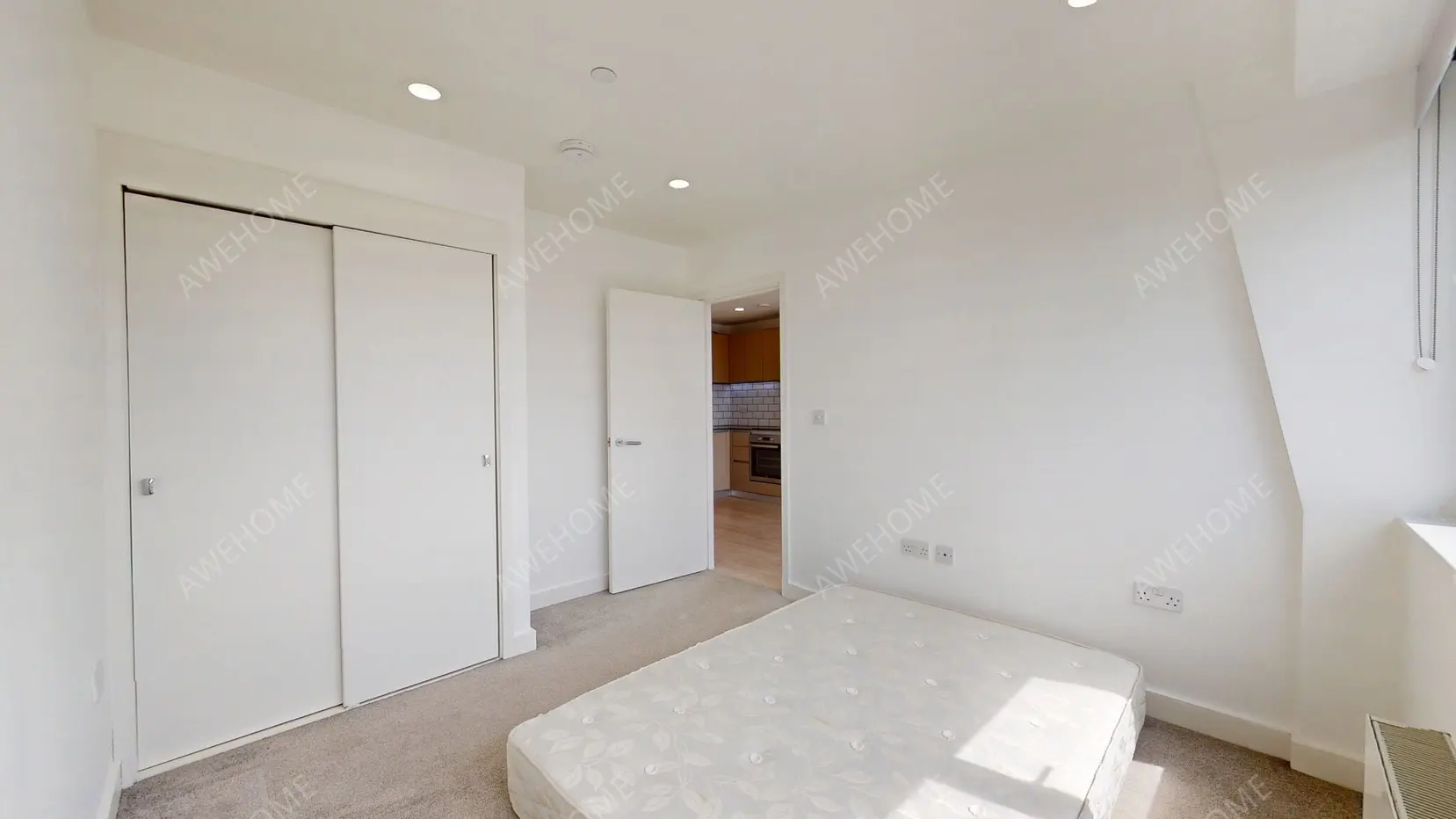 Londonshort-term accommodation Rentals[short-term accommodation]St. Peters Street