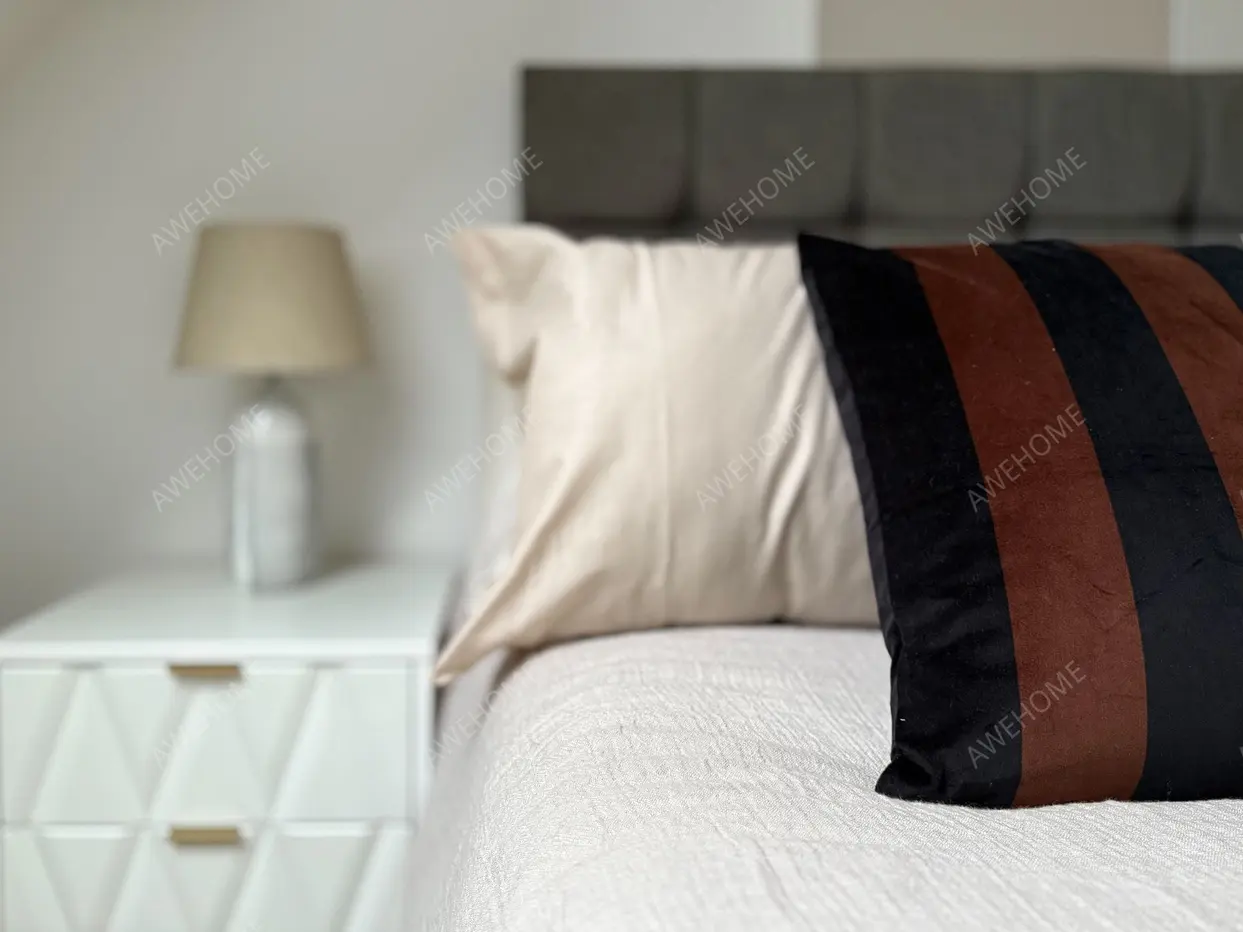 LondonSingle Apartment Rentals[Single Apartment]Staines Road