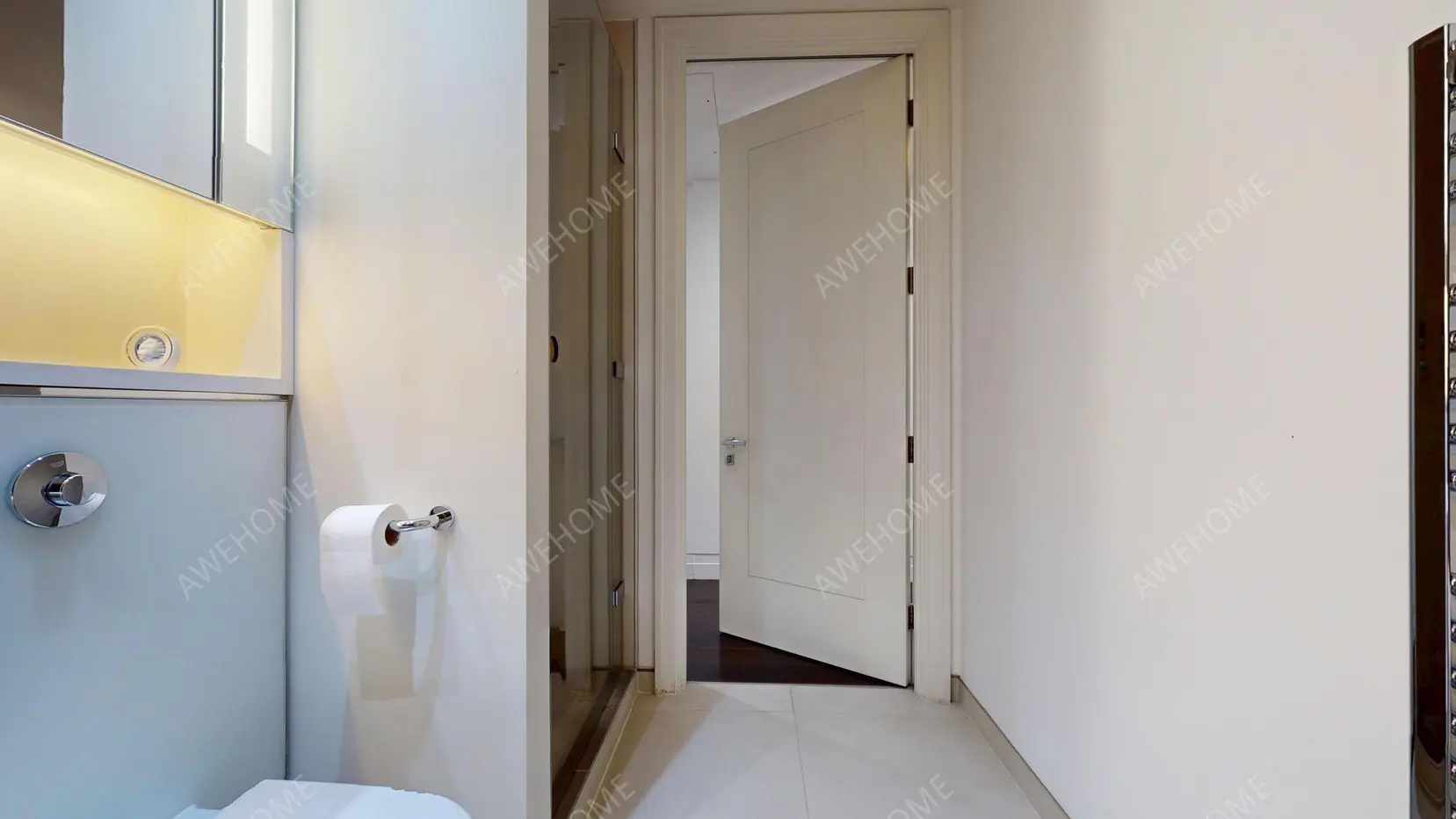 LondonSingle Apartment Rentals[Single Apartment]Green Street