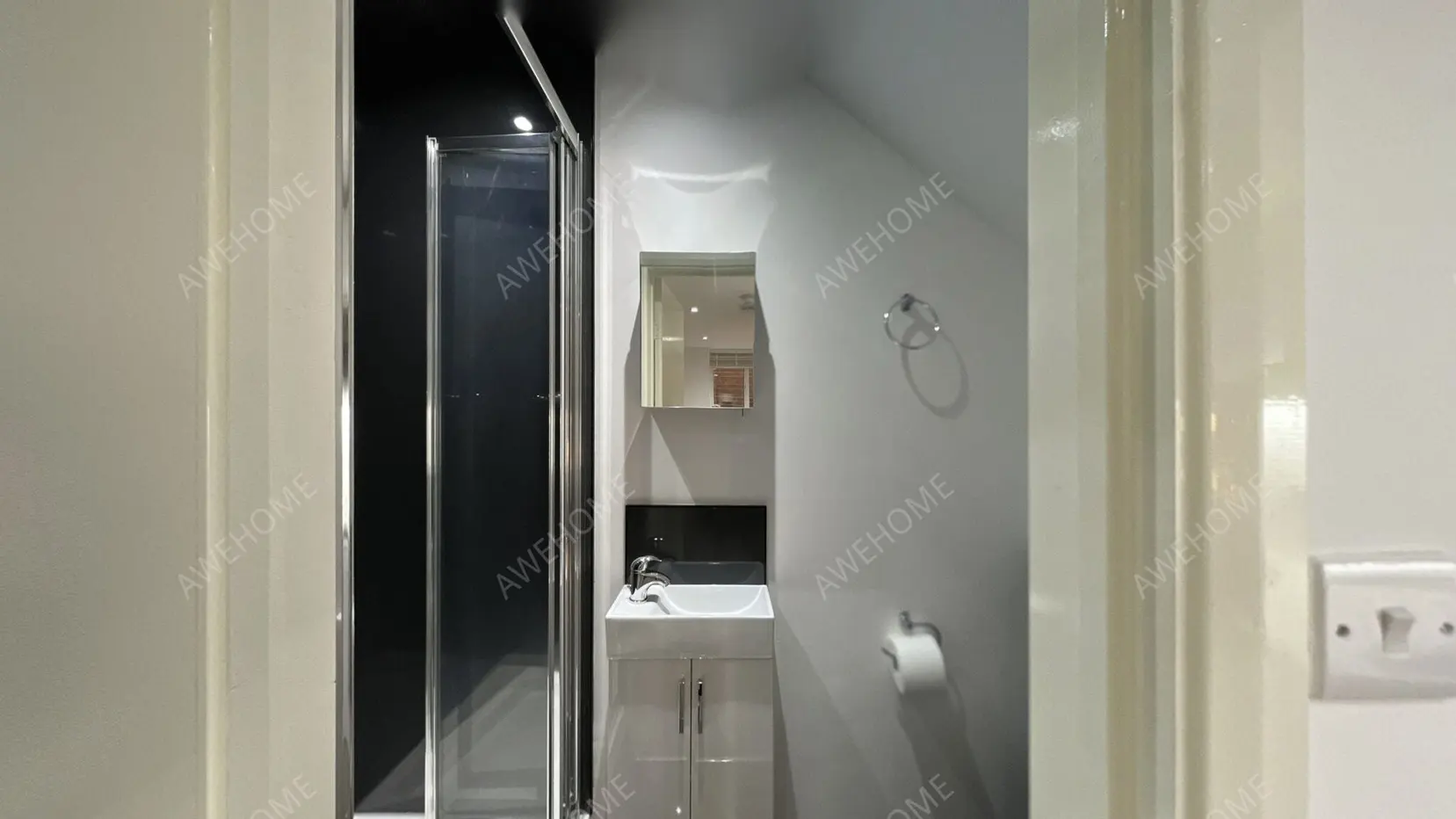 Londonshort-term accommodation Rentals[short-term accommodation]Blenheim Gardens