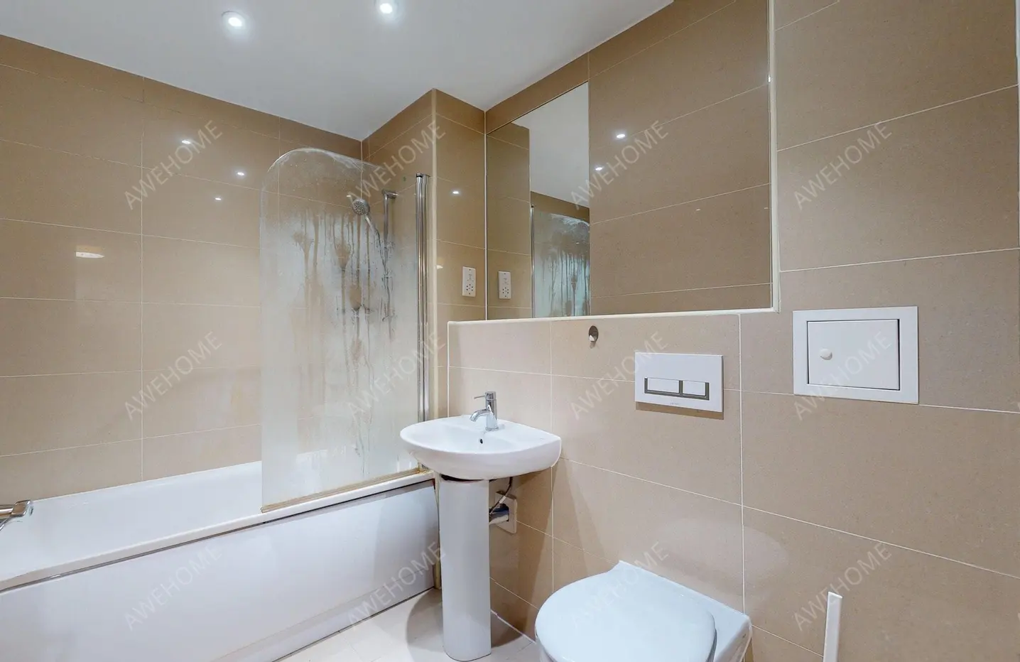 LondonBNB Rentals[BNB]Headstone Road