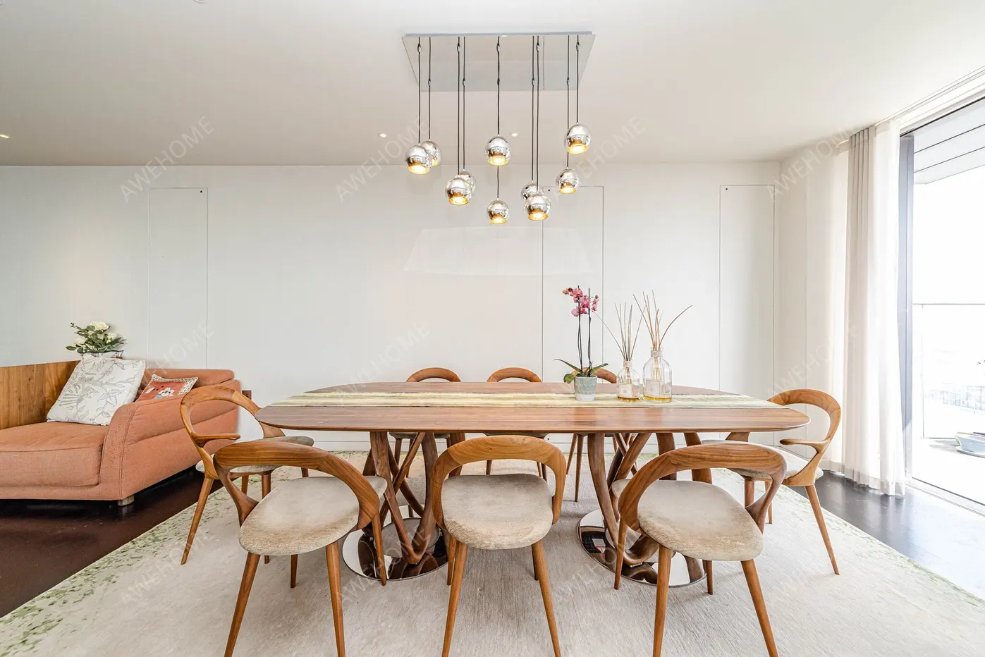 LondonSingle Apartment Rentals[Single Apartment]Moor Lane