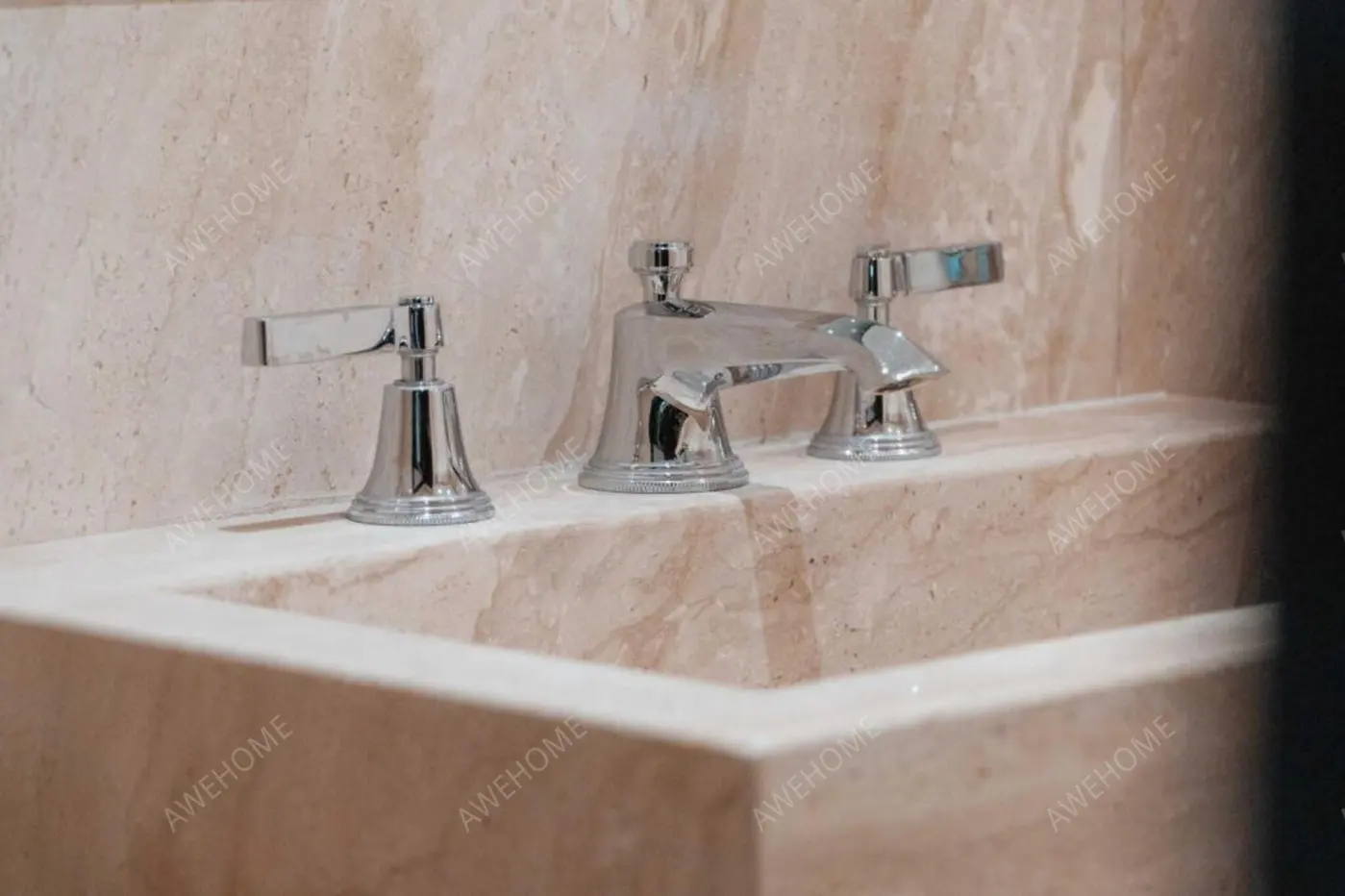 LondonPersonal housing Rentals[Personal housing]Rutland Gate