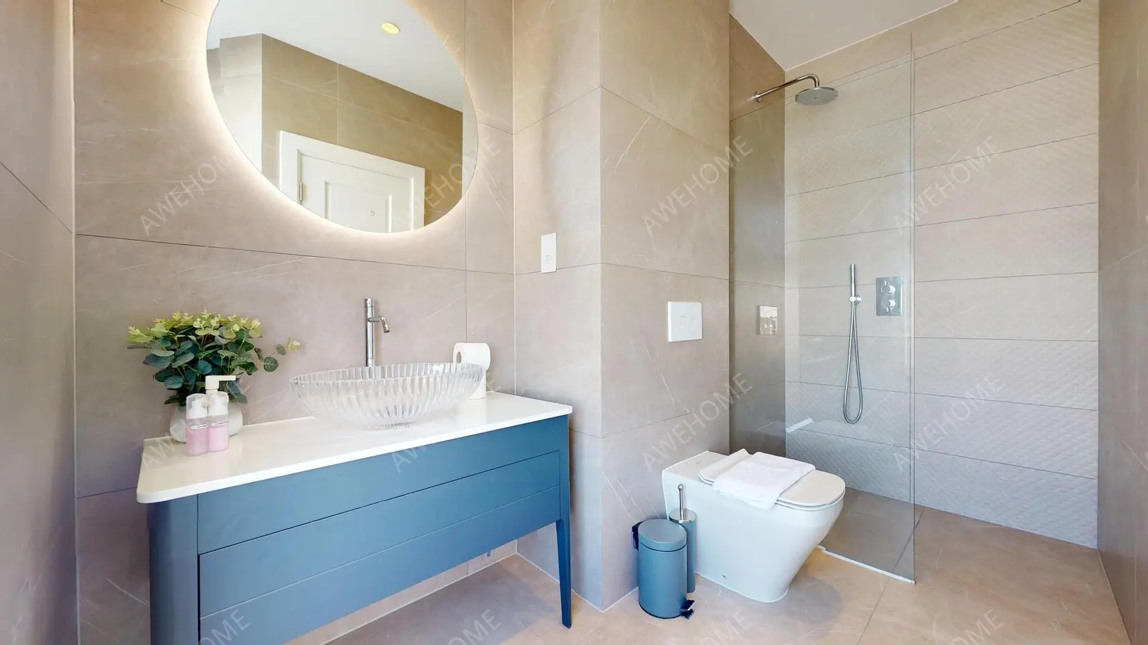 LondonSingle Apartment Rentals[Single Apartment]Westbourne Park Road