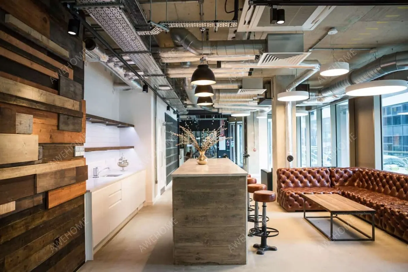 LondonBNB Rentals[BNB]Thurston Road