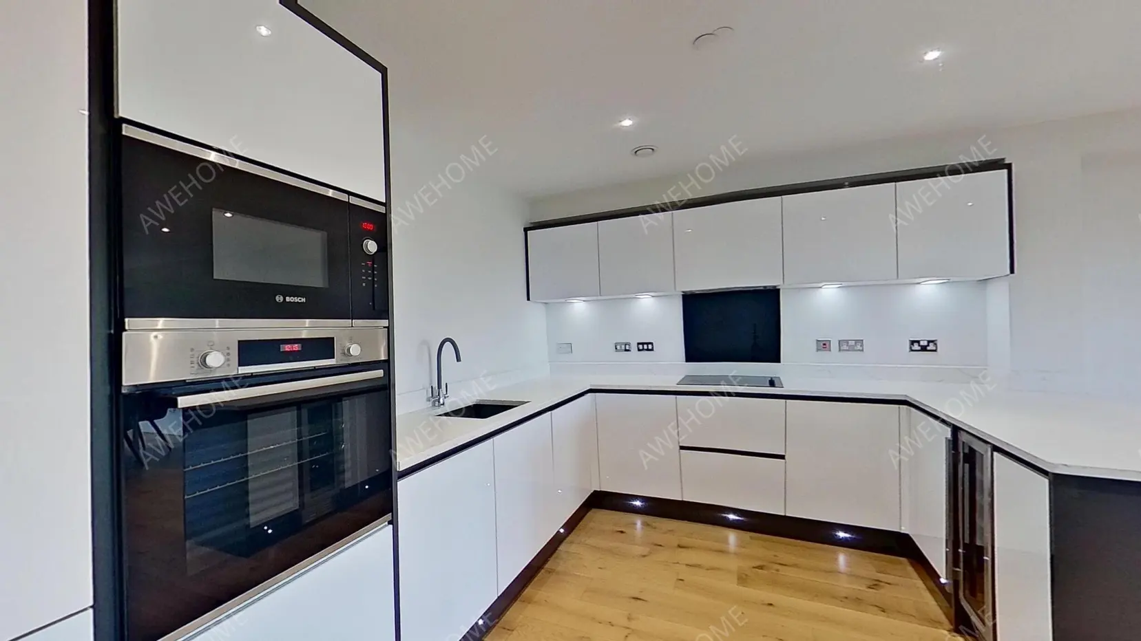 Leedsshort-term accommodation Rentals[short-term accommodation]Goodman Street
