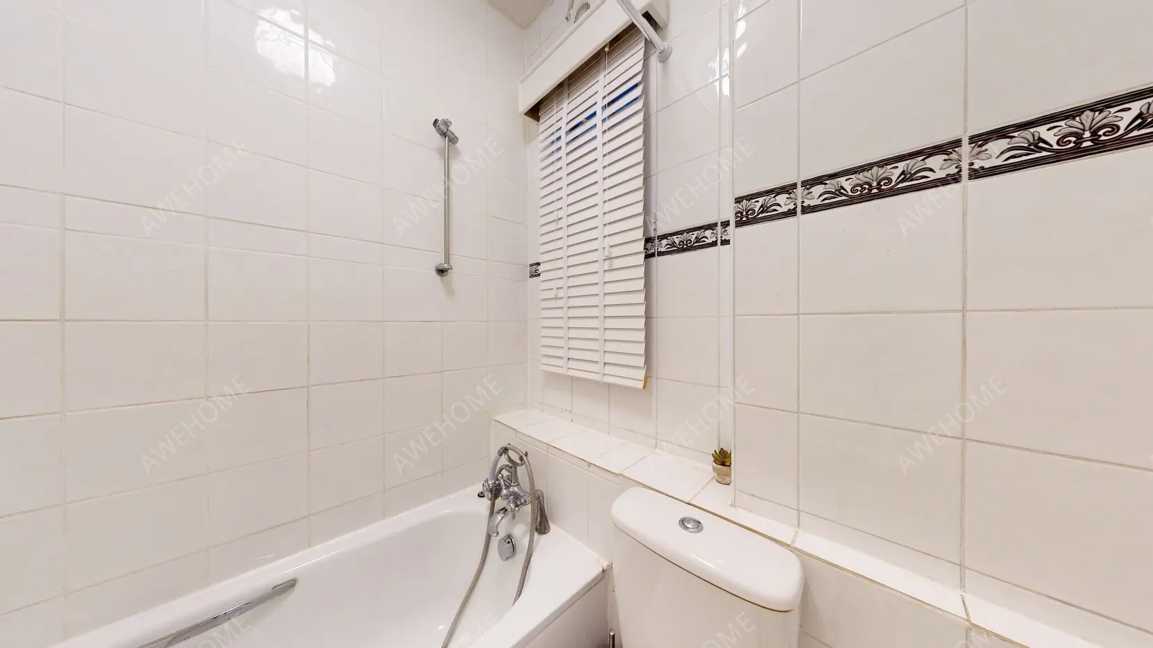 LondonSingle Apartment Rentals[Single Apartment]Park Road