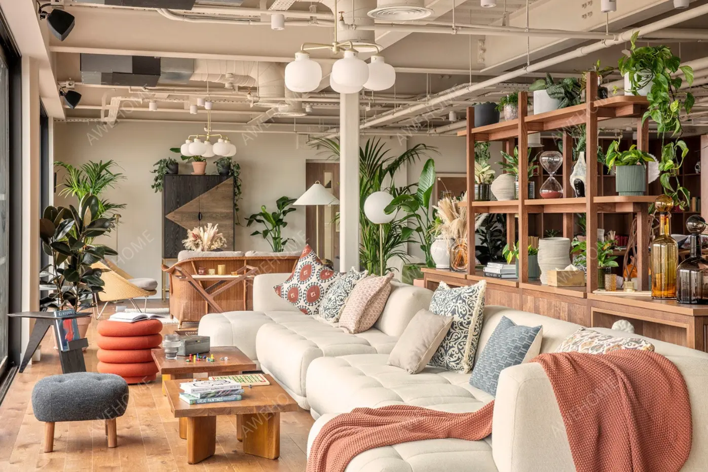 LondonBNB Rentals[BNB]First Way