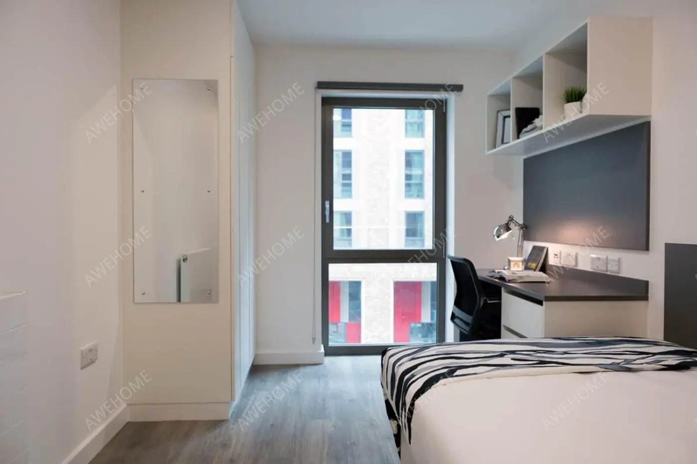 LondonBNB Rentals[BNB]Holloway Road