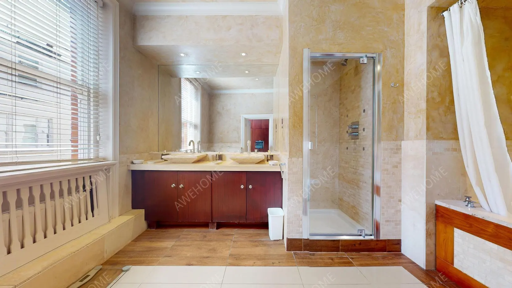 LondonWeekly Rental  Rentals[Weekly Rental ]Knightsbridge