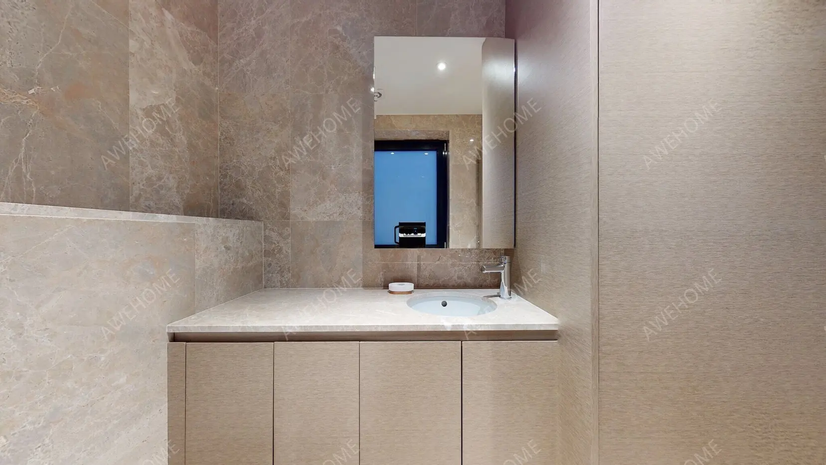 LondonCelebrities Rentals[Celebrities]Maddox Street