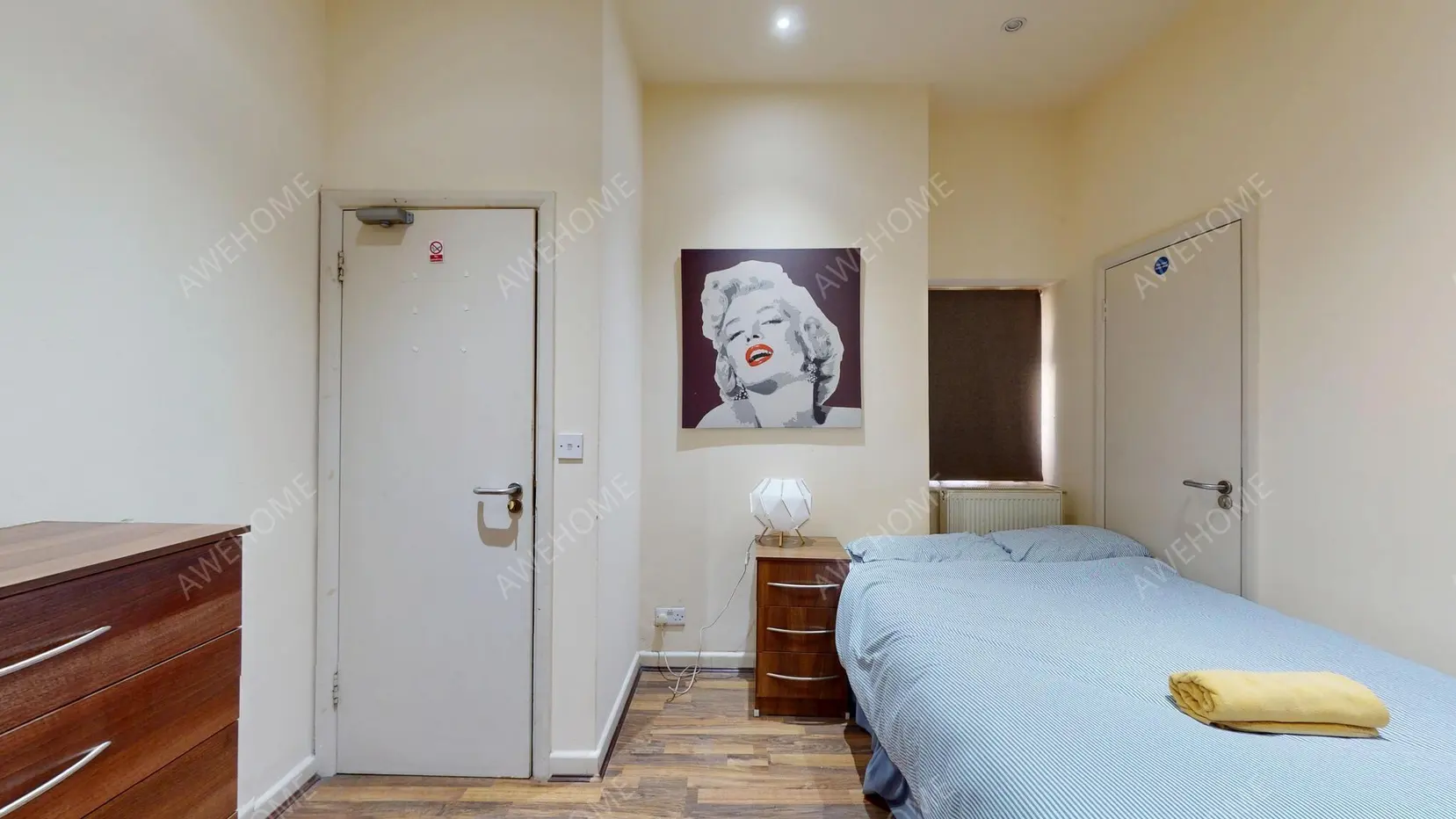 London RentalsBrondesbury Park