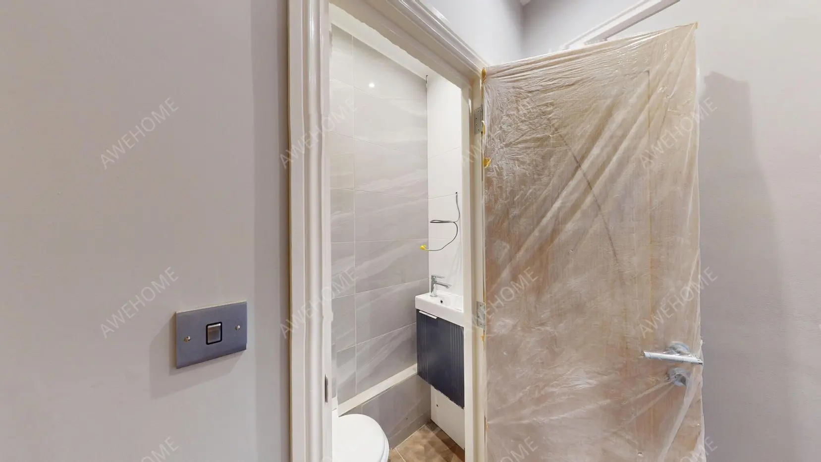 London RentalsMaida Vale