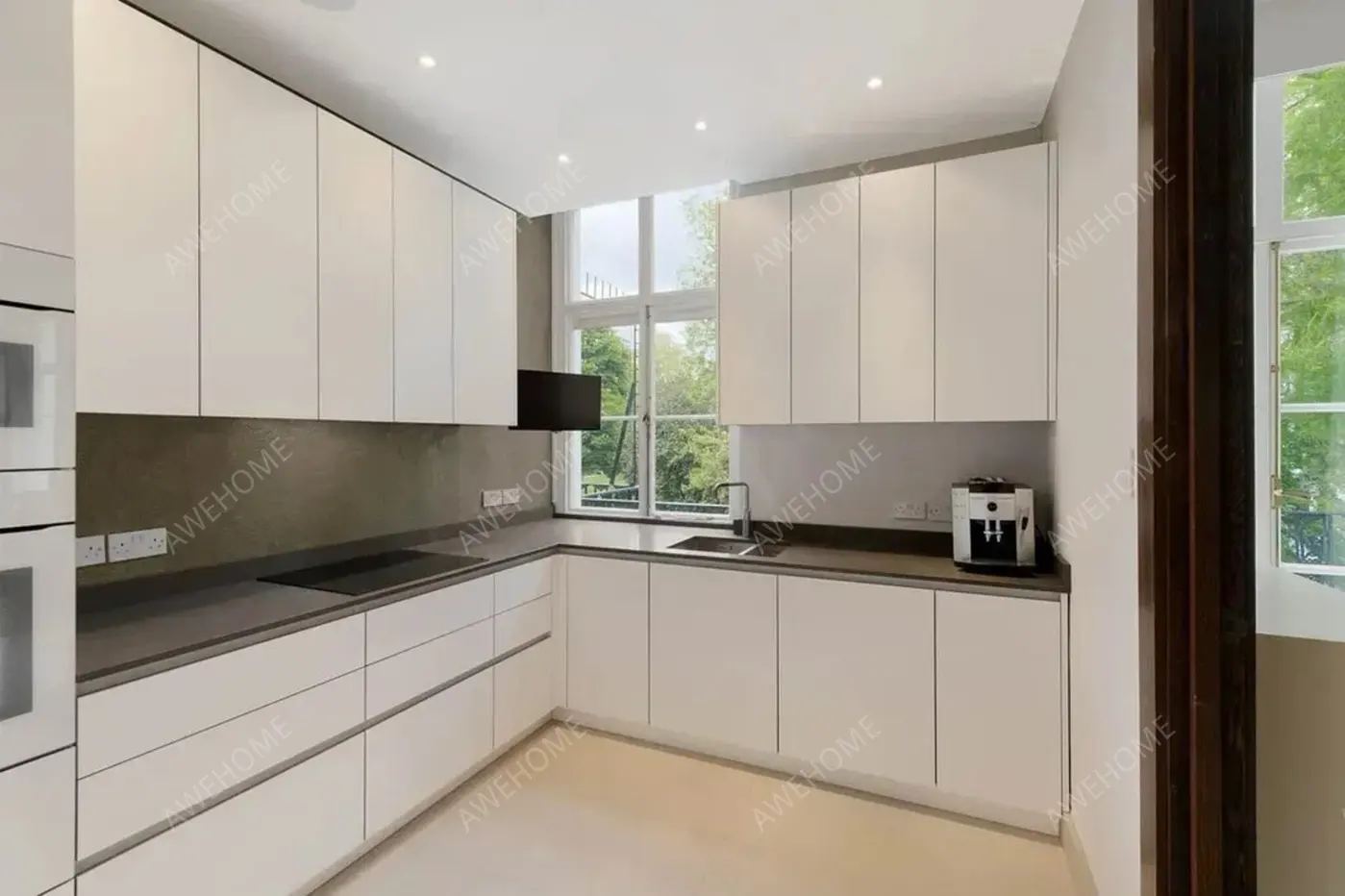 Londonshort-term accommodation Rentals[short-term accommodation]Onslow Square