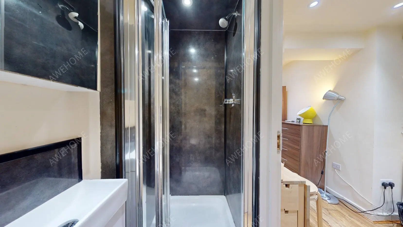 LondonHomestay Rentals[Homestay]High Road