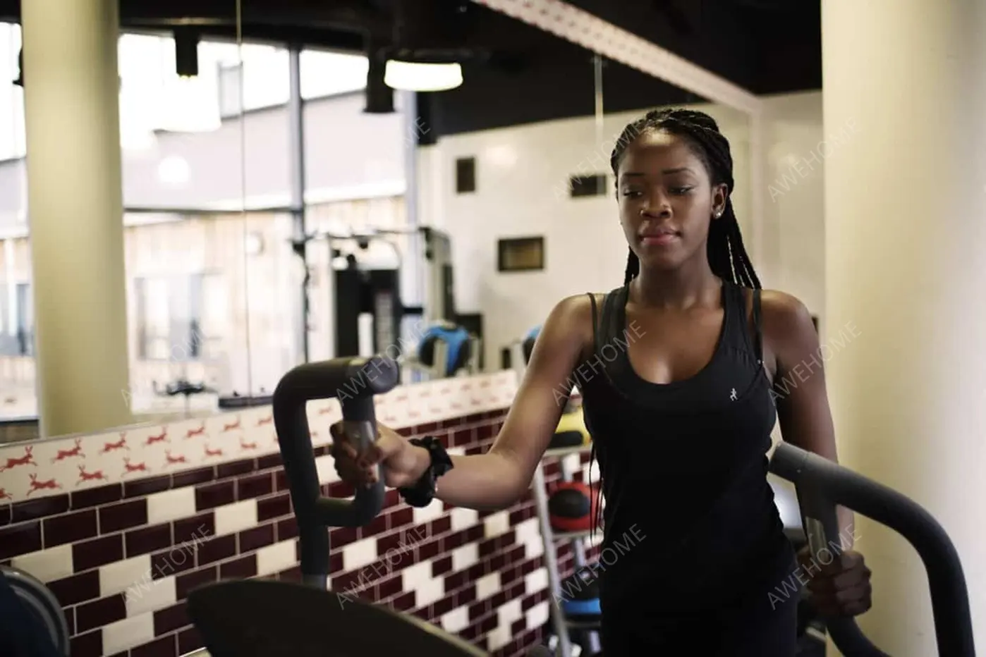 London RentalsHolloway Road