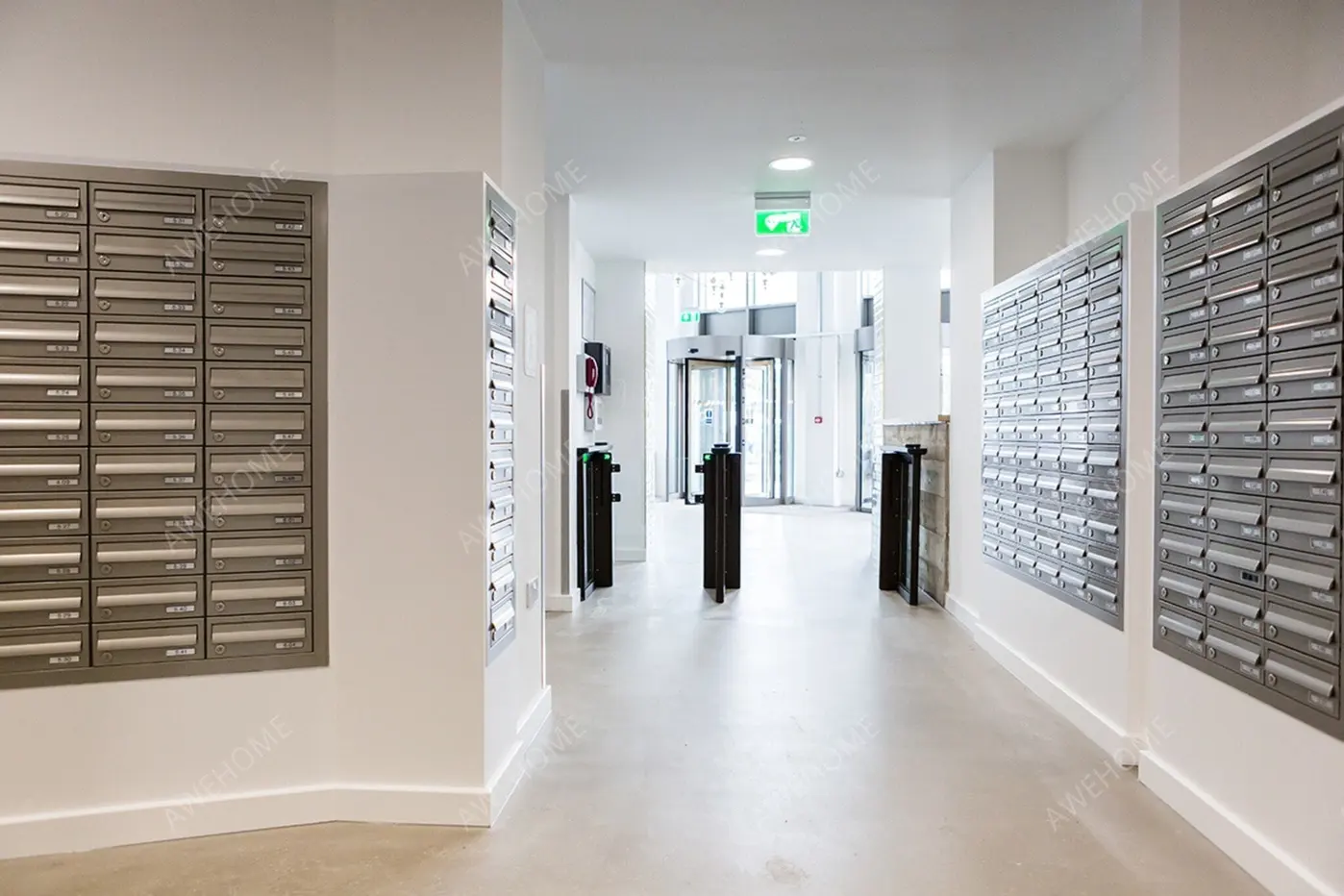 LondonCelebrities Rentals[Celebrities]Westway