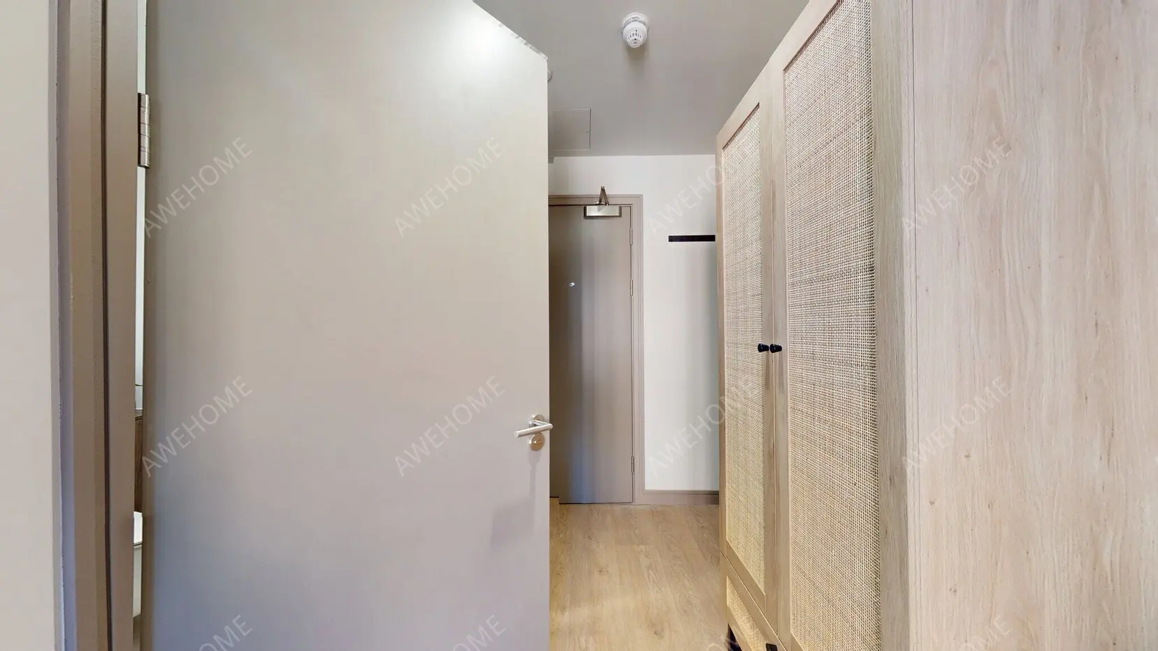 London RentalsVictoria Road