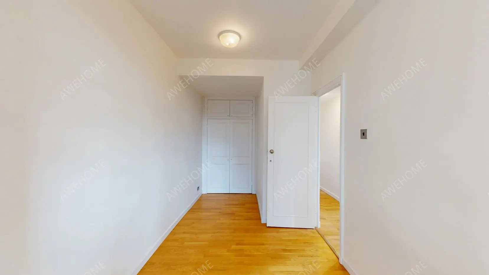 London RentalsStanford Road