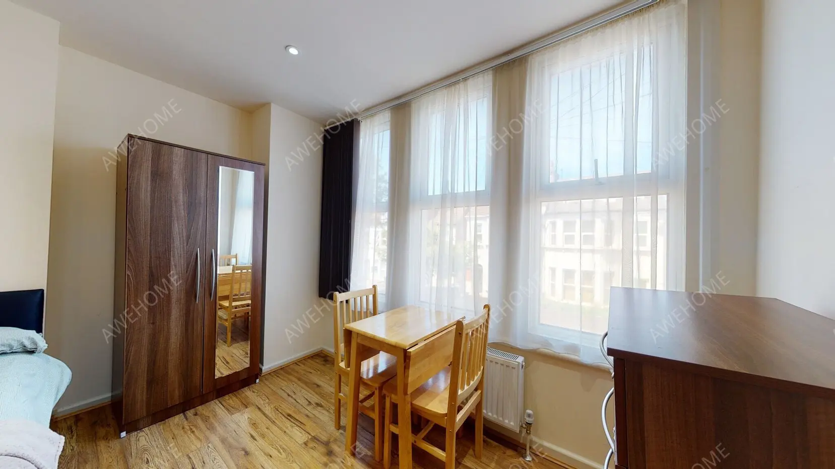 LondonHomestay Rentals[Homestay]Ash Grove