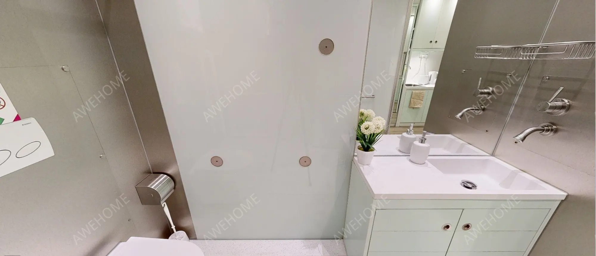 London RentalsWestern Avenue