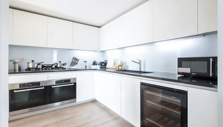 LondonStudy Overseas Accommodation Booking