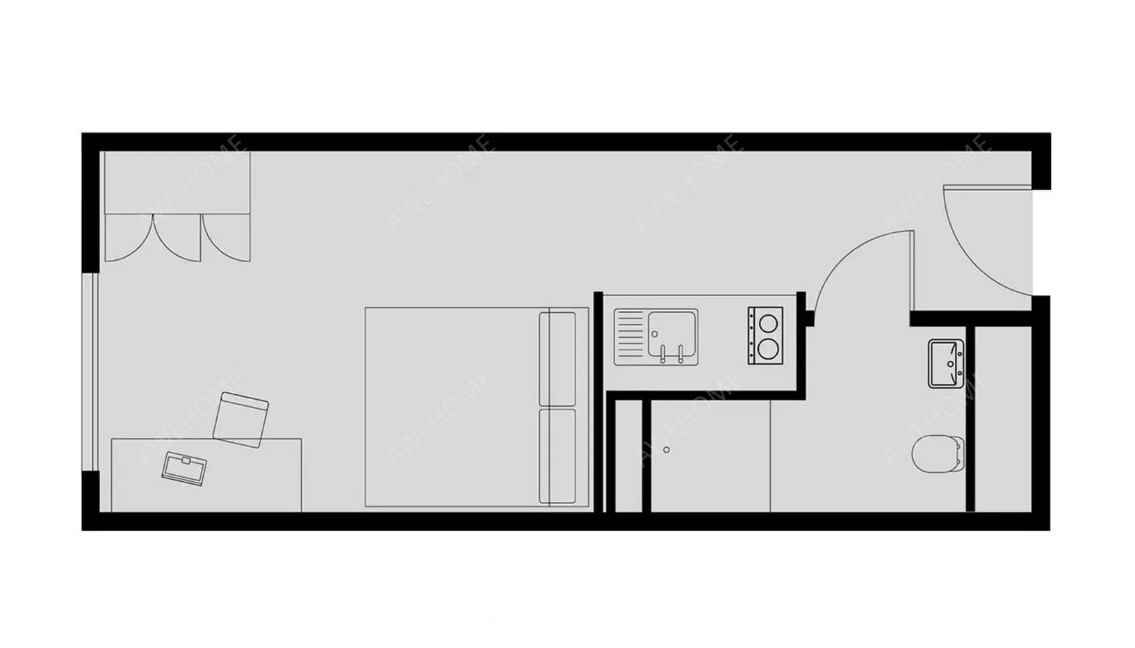 LondonCelebrities Rentals[Celebrities]Westway