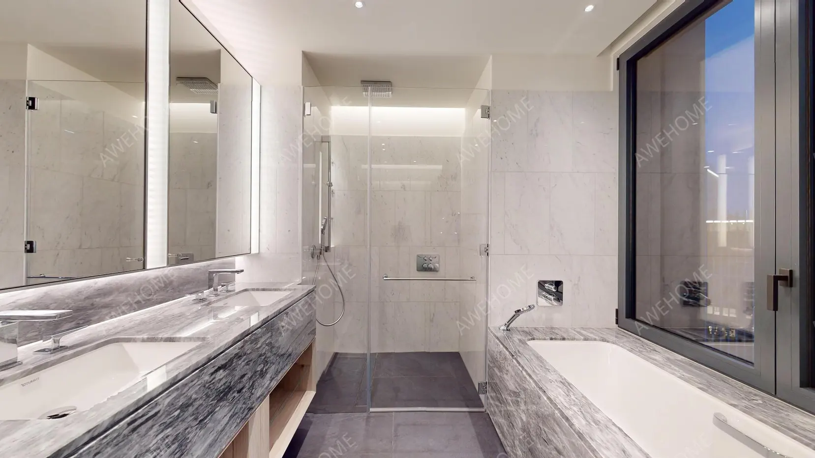 LondonCelebrities Rentals[Celebrities]Nine Elms Lane