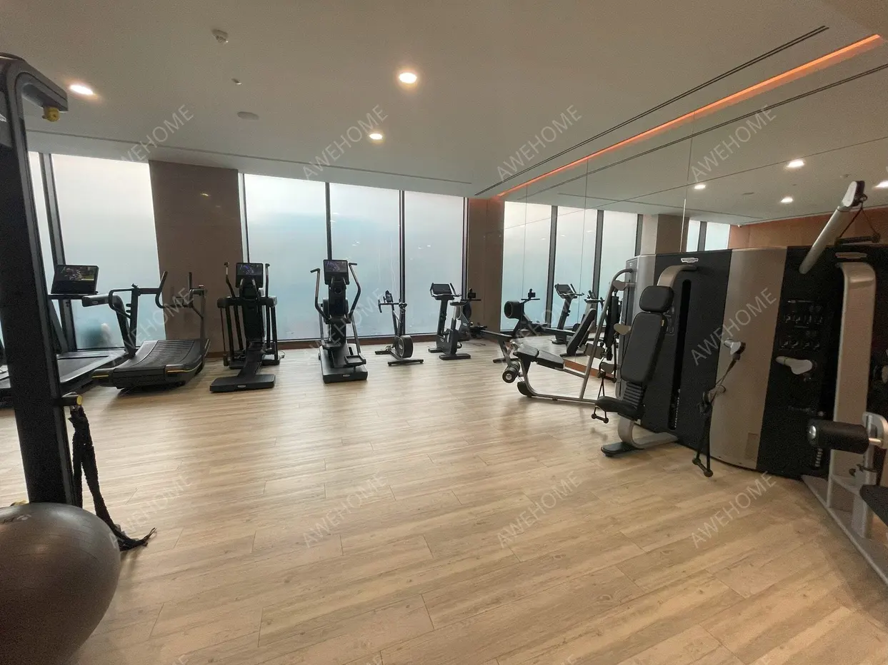 London RentalsWater Lane