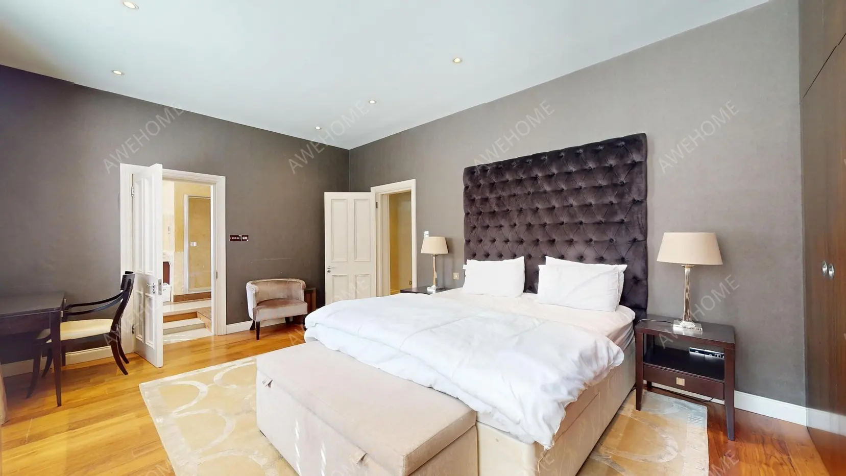 LondonWeekly Rental  Rentals[Weekly Rental ]Knightsbridge