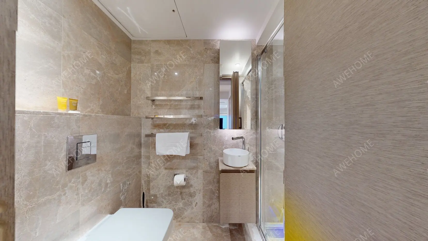 LondonCelebrities Rentals[Celebrities]Maddox Street