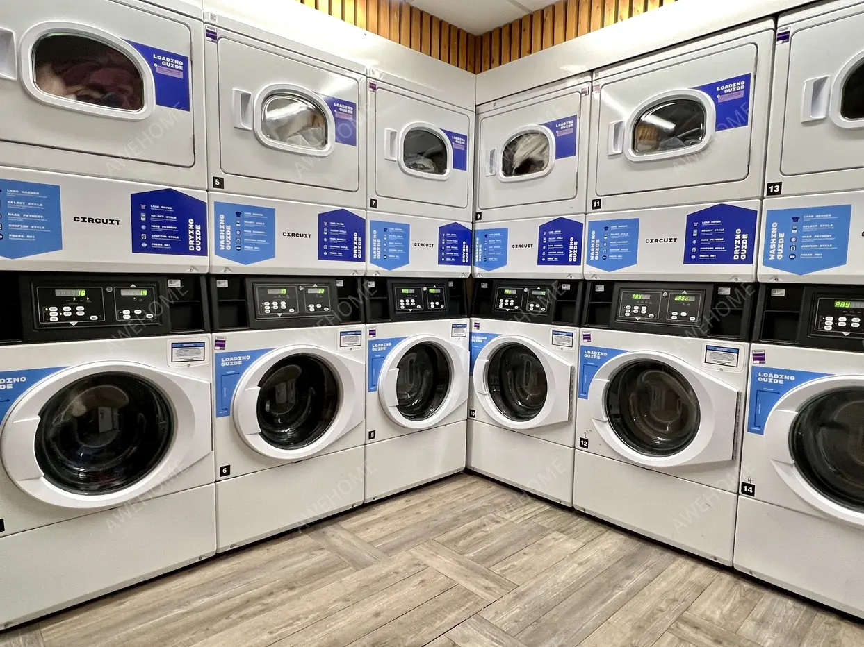 London RentalsMarket Road