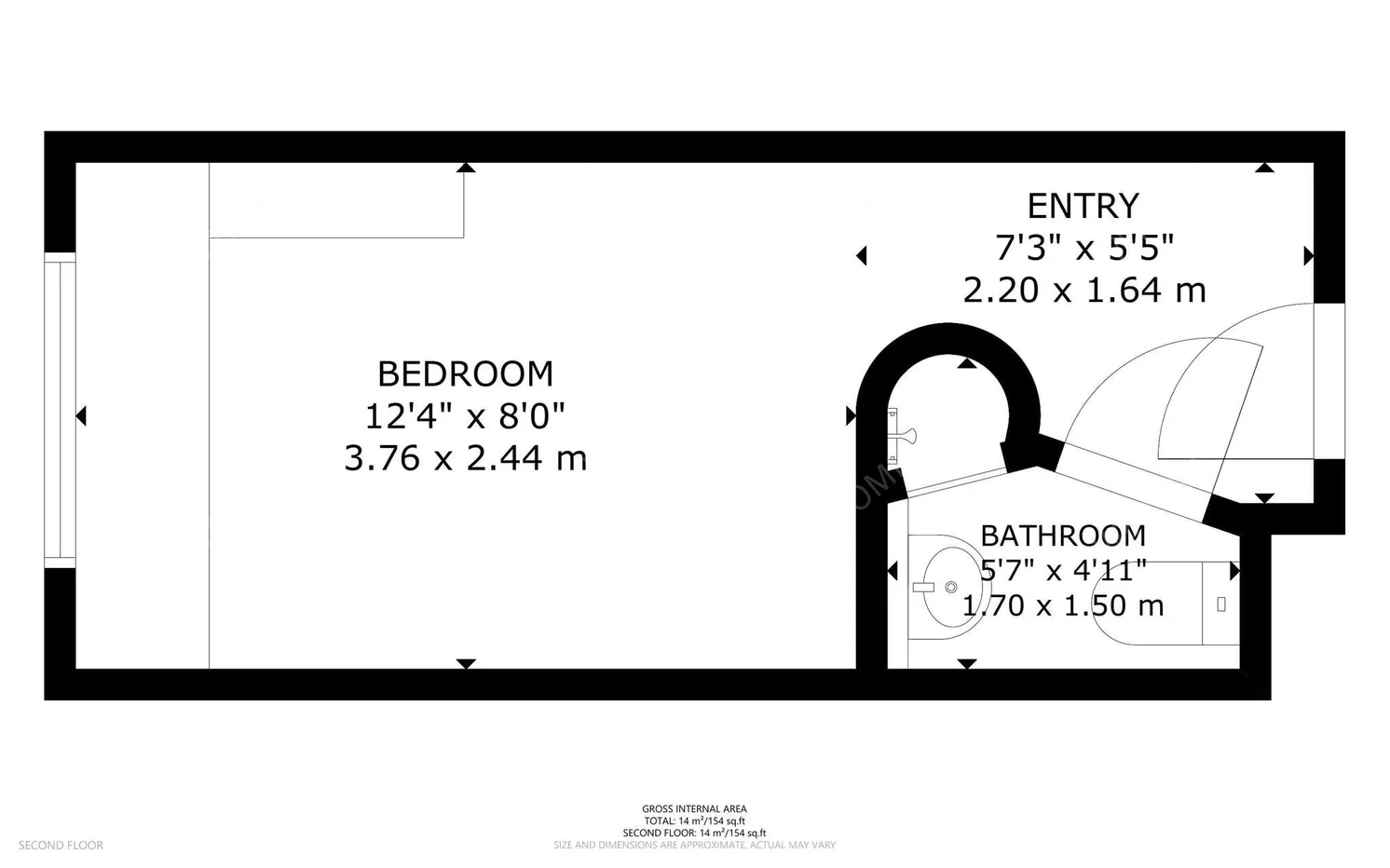 London RentalsMarket Road