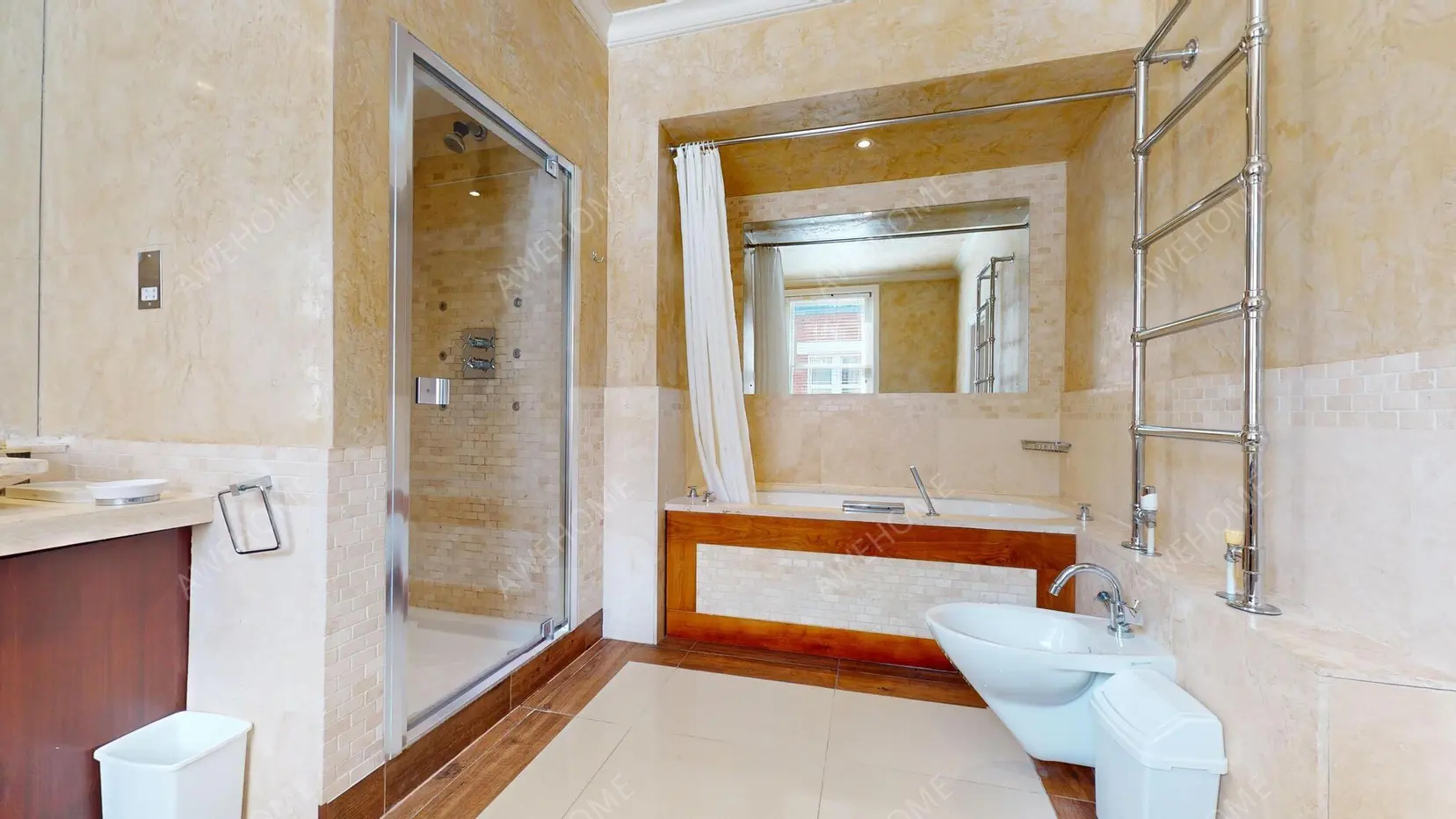 LondonWeekly Rental  Rentals[Weekly Rental ]Knightsbridge