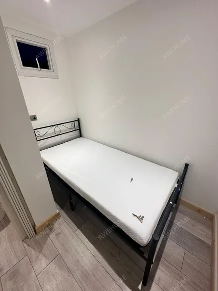 LondonStudy Overseas Accommodation Booking