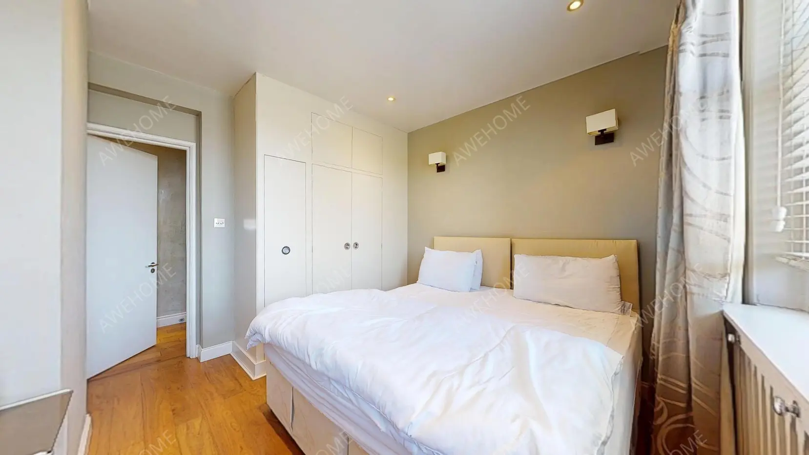 LondonWeekly Rental  Rentals[Weekly Rental ]Knightsbridge