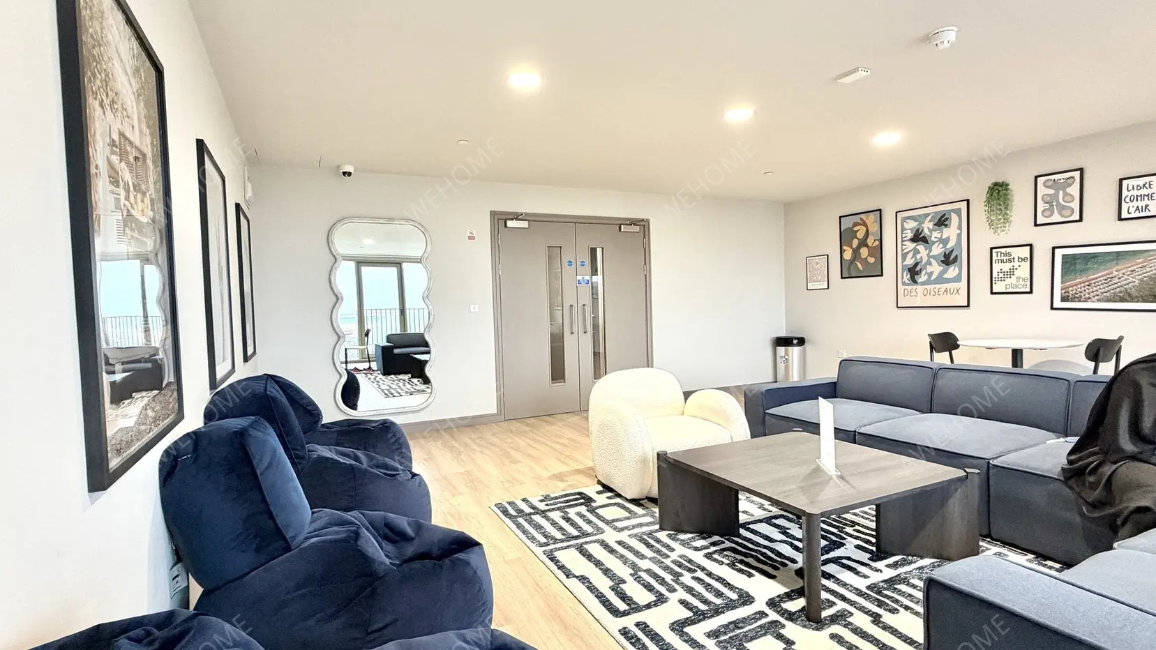 LondonBNB Rentals[BNB]Victoria Road