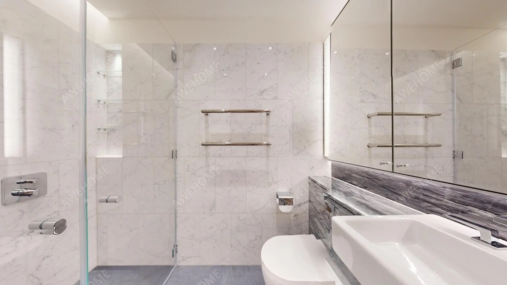 LondonCelebrities Rentals[Celebrities]Nine Elms Lane