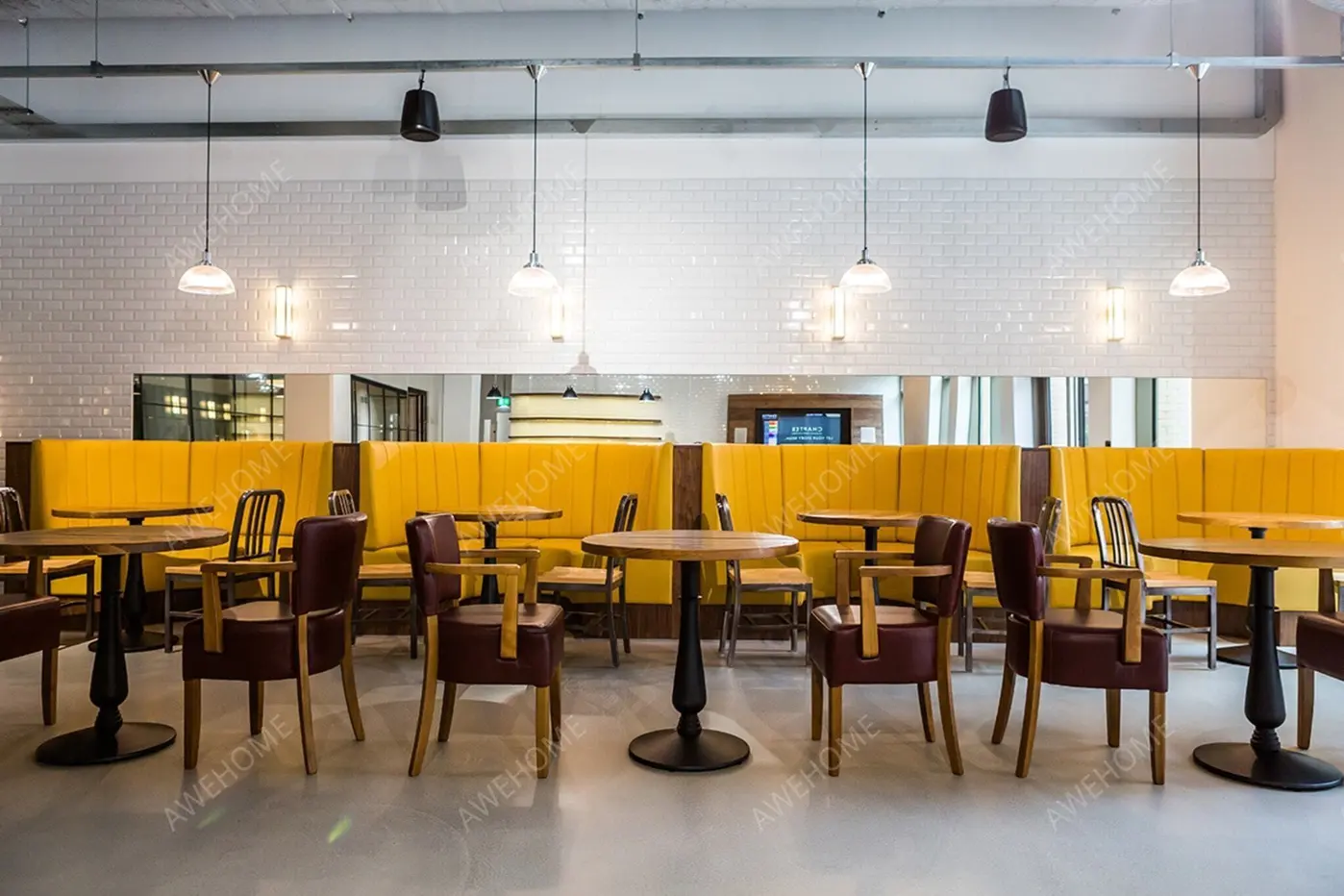 LondonPersonal housing Rentals[Personal housing]Westway