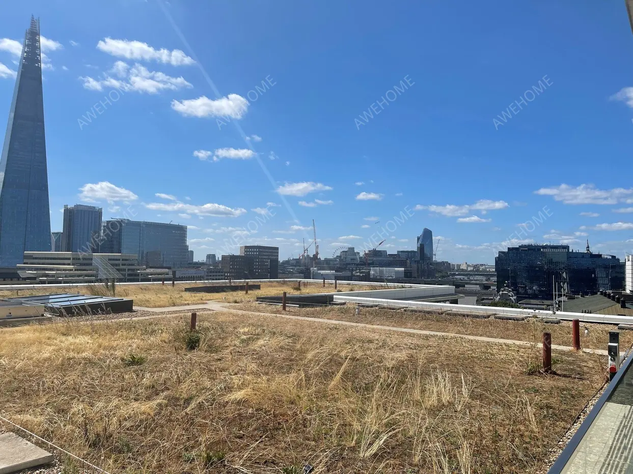 London RentalsWater Lane