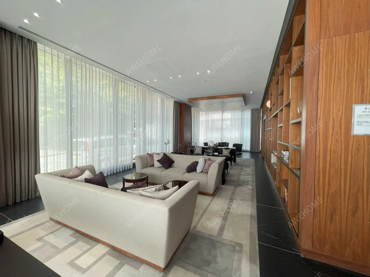 London RentalsWater Lane