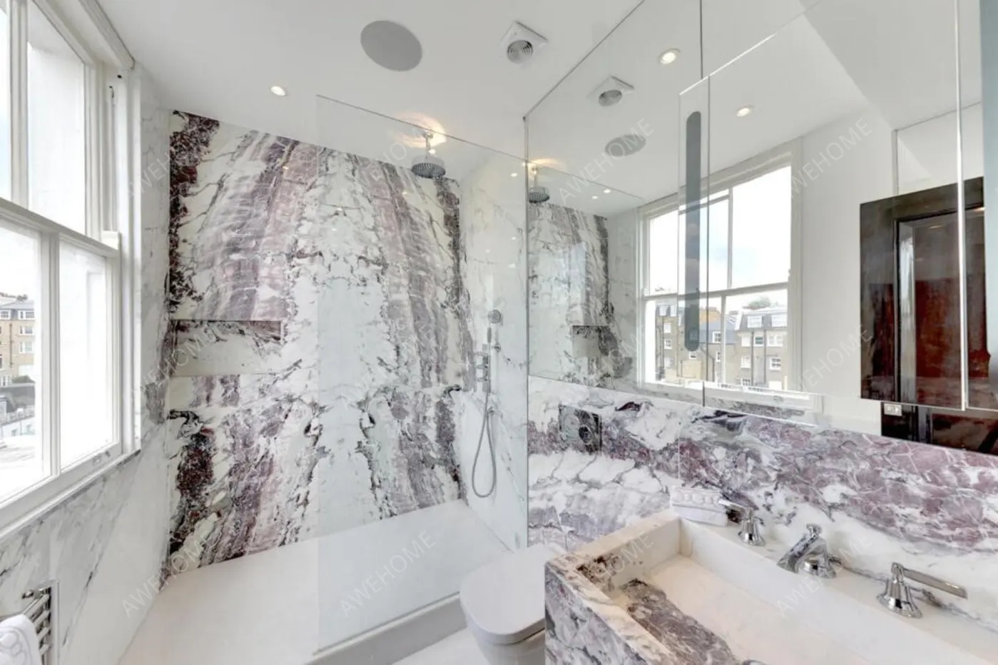 LondonPersonal housing Rentals[Personal housing]Rutland Gate