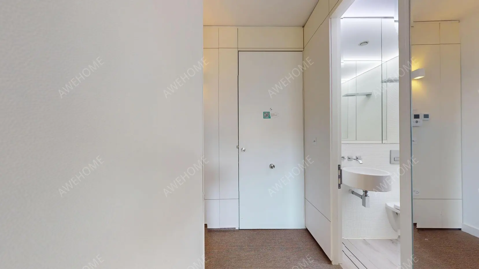 LondonHomestay Rentals[Homestay]Staines Road