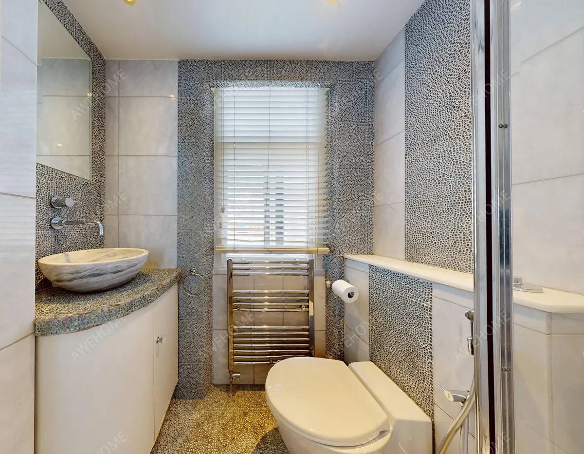 LondonWeekly Rental  Rentals[Weekly Rental ]Knightsbridge