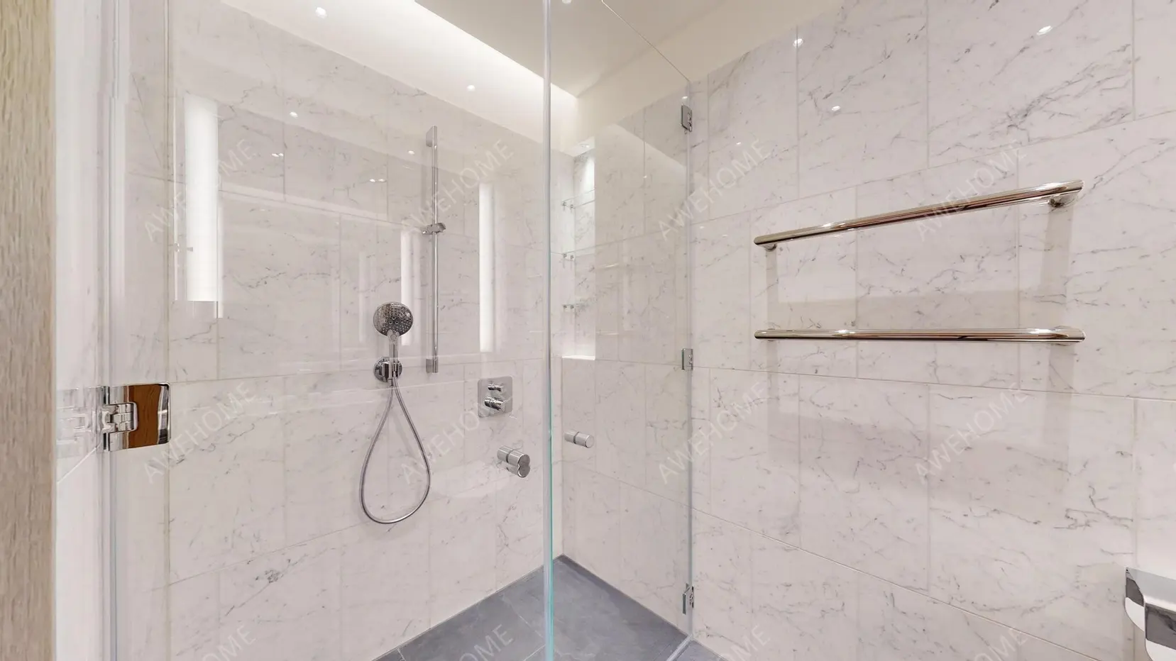 LondonCelebrities Rentals[Celebrities]Nine Elms Lane